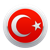 turkish